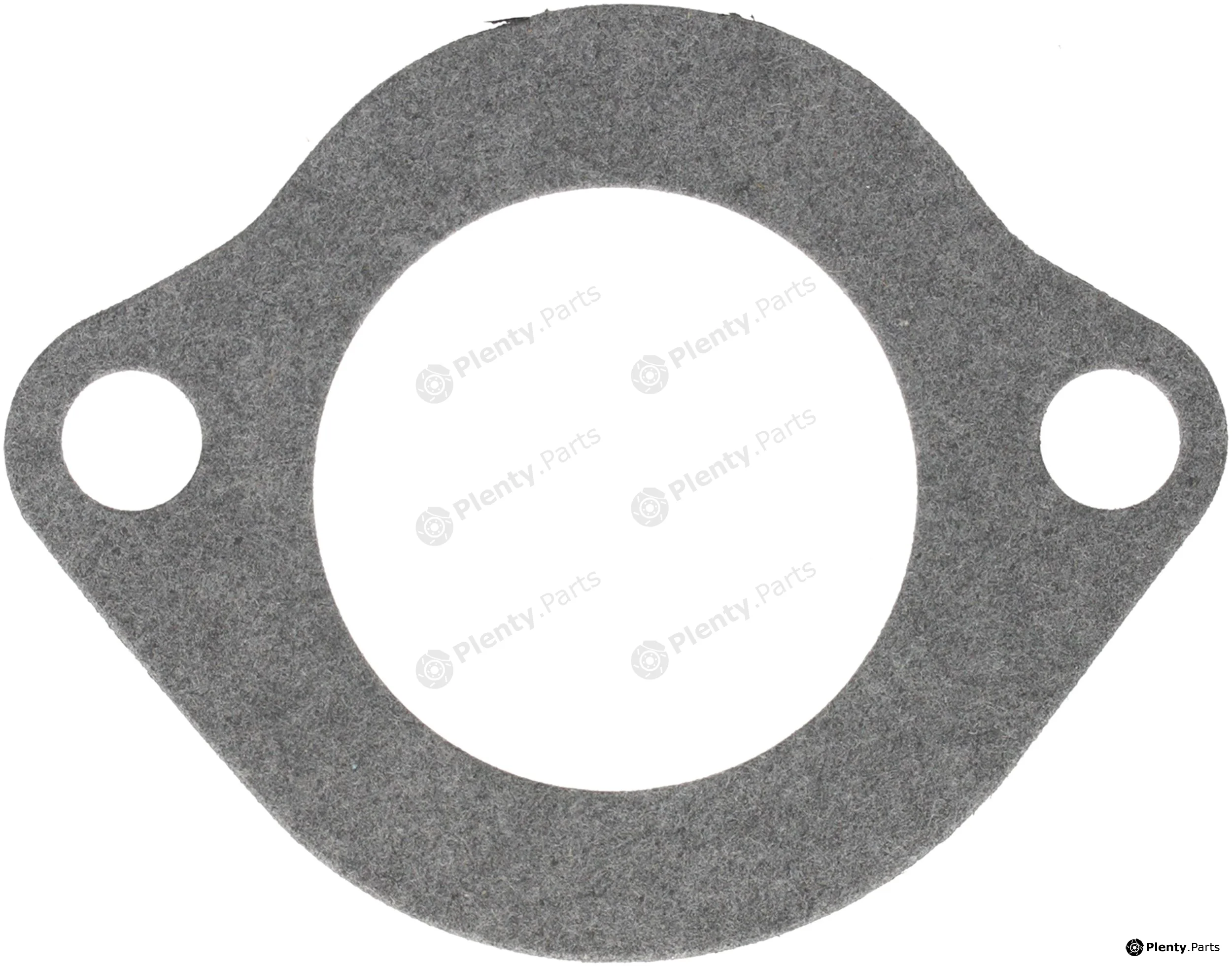 Gates-Mx 33641 — Gasket, thermostat housing
