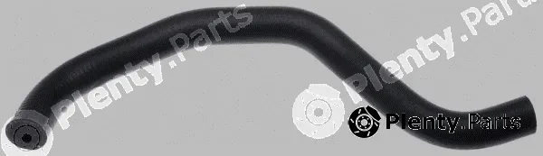 Gates-Mx 21994 — Radiator Hose