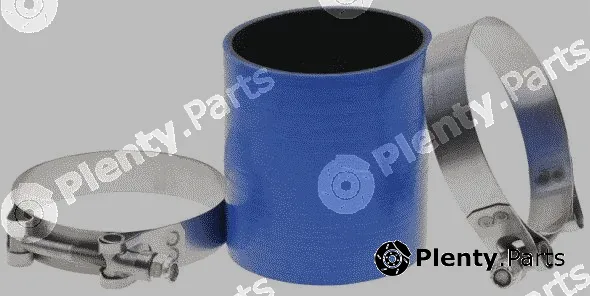 Gates-Mx 26219 — Charge Air Hose