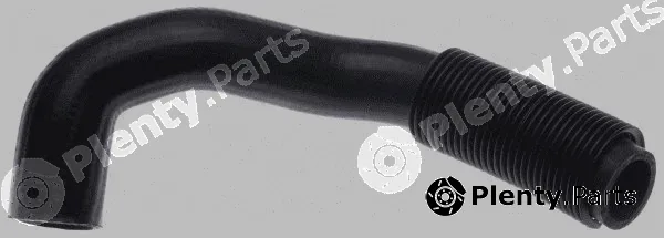 Gates-Mx 21783 — Radiator Hose
