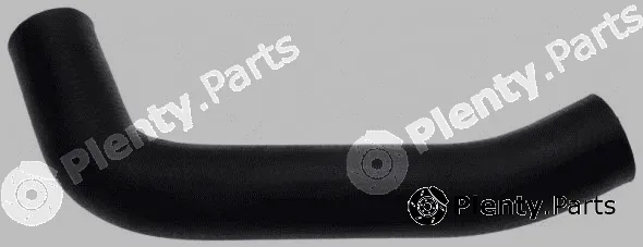 Gates-Mx 20958 — Radiator Hose
