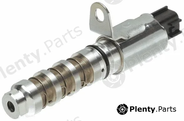 Gates-Mx VVS191 — Central Magnet, camshaft adjustment