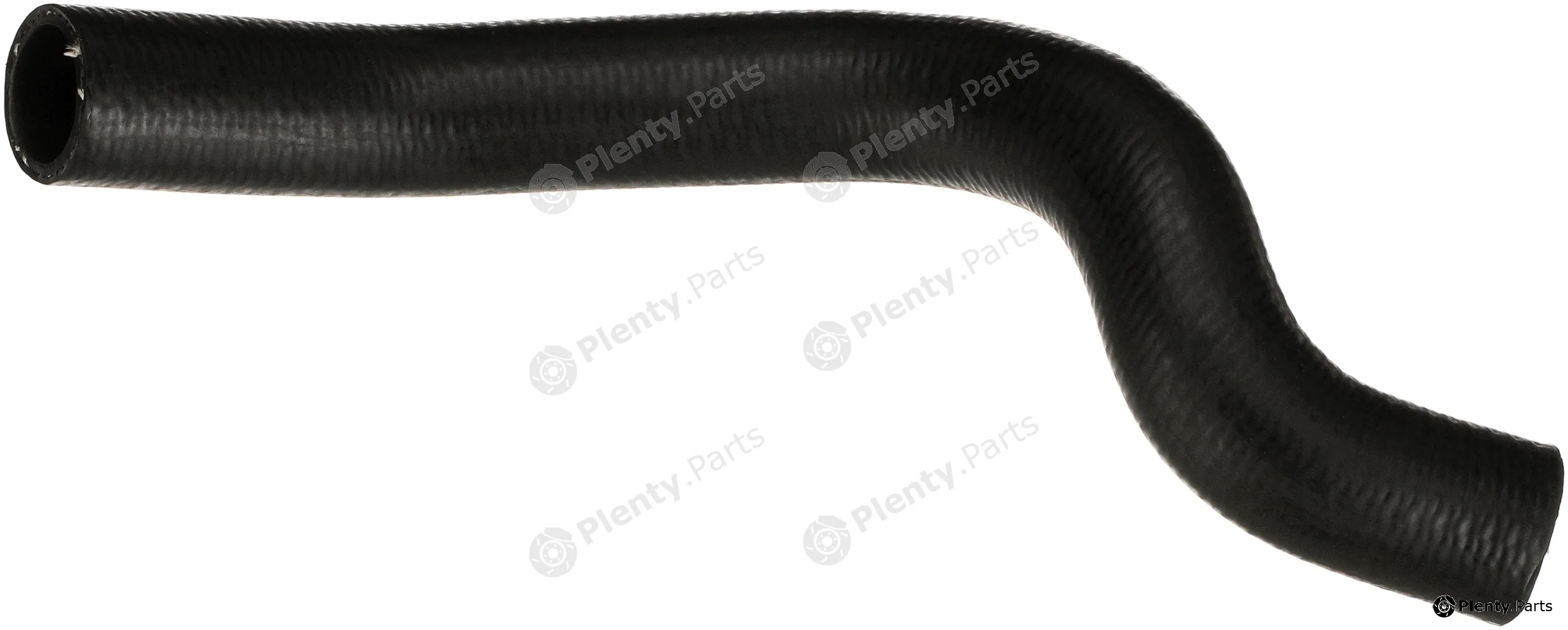 Gates-Mx 51845 — Radiator Hose