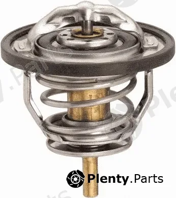 Gates-Mx 33964 — Thermostat, coolant