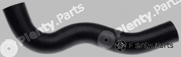 Gates-Mx 22779 — Radiator Hose
