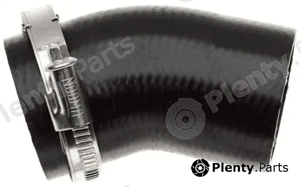 Gates-Mx 26225 — Charge Air Hose