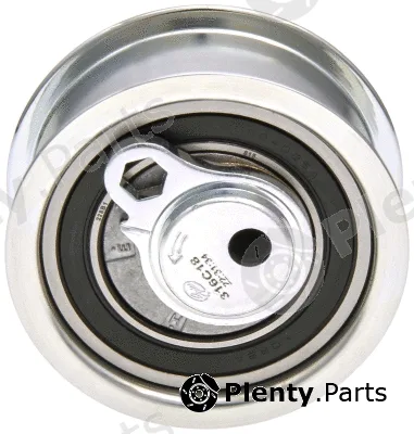 Gates-Mx T43219 — Tensioner, timing belt
