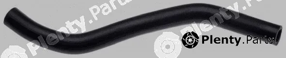 Gates-Mx 19175 — Heater Hose