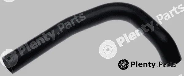 Gates-Mx 20875 — Radiator Hose
