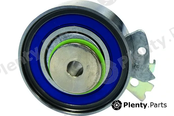 Gates-Mx T43038 — Tensioner, timing belt PowerGrip®
