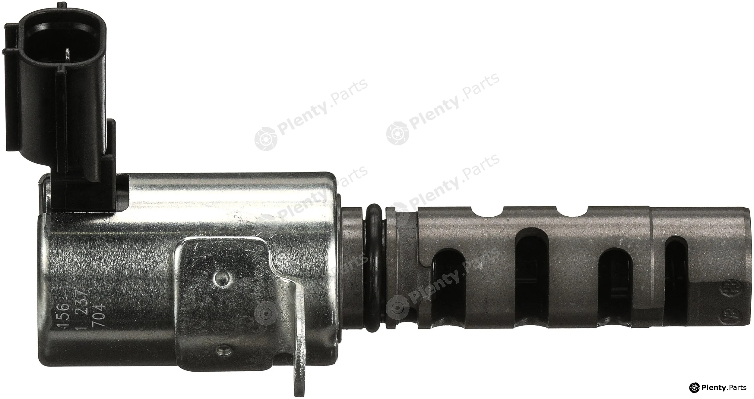 Gates-Mx VVS208 — Central Magnet, camshaft adjustment