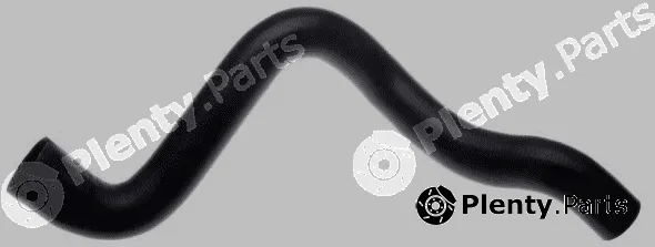 Gates-Mx 21503 — Radiator Hose