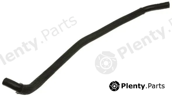 Gates-Mx 18312 — Heater Hose
