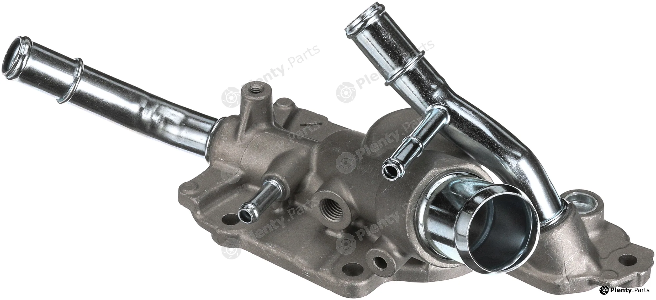 Gates-Mx CO35028 — Coolant Flange