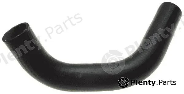 Gates-Mx 20558 — Radiator Hose