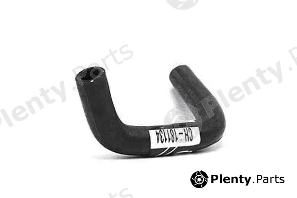 Gates-Mx CH181134 — Heater Hose