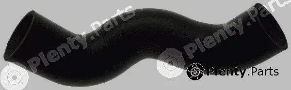 Gates-Mx 22671 — Radiator Hose