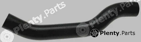 Gates-Mx 22560 — Radiator Hose