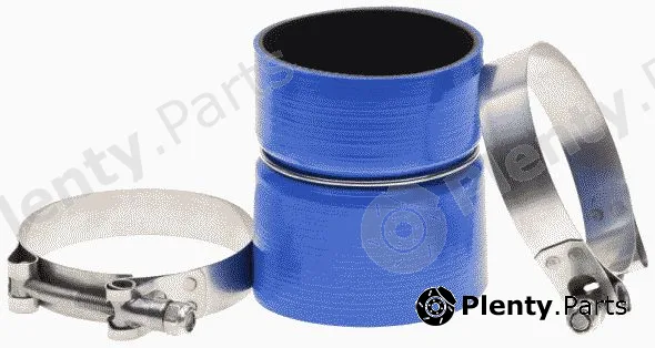 Gates-Mx 26216 — Charge Air Hose