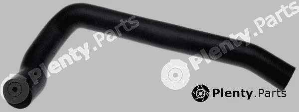 Gates-Mx 21055 — Radiator Hose