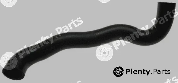 Gates-MX 22580 — Radiator Hose