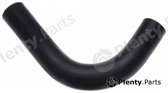 Gates-Mx 19025 — Heater Hose