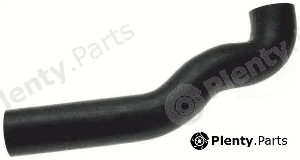 Gates-Mx 22439 — Radiator Hose