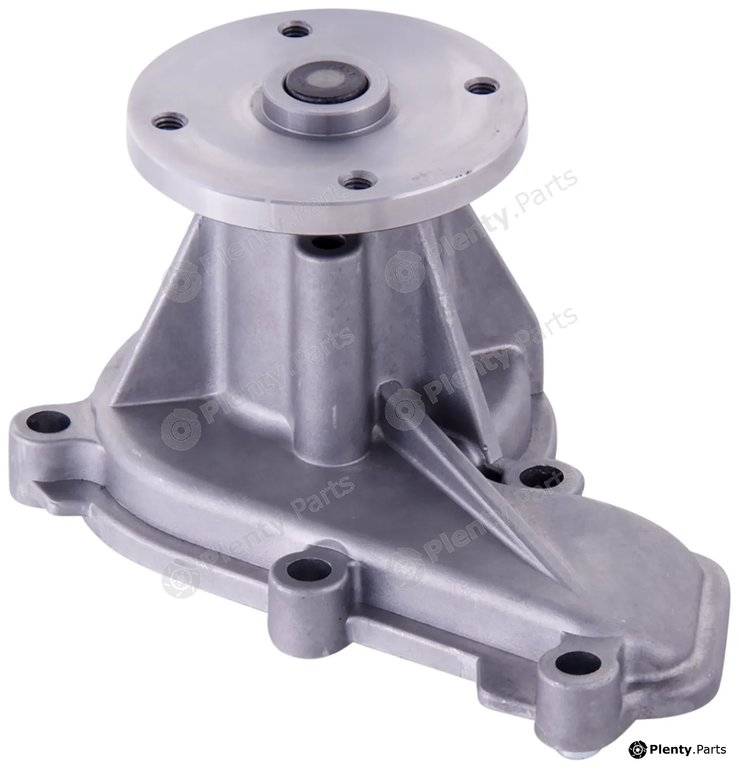 Gates-Mx 41094 — Water Pump, engine cooling