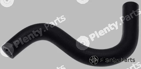 Gates-Mx 18971 — Heater Hose