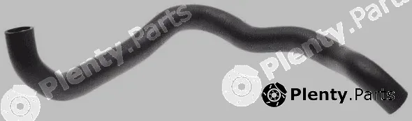 Gates-Mx 24532 — Radiator Hose