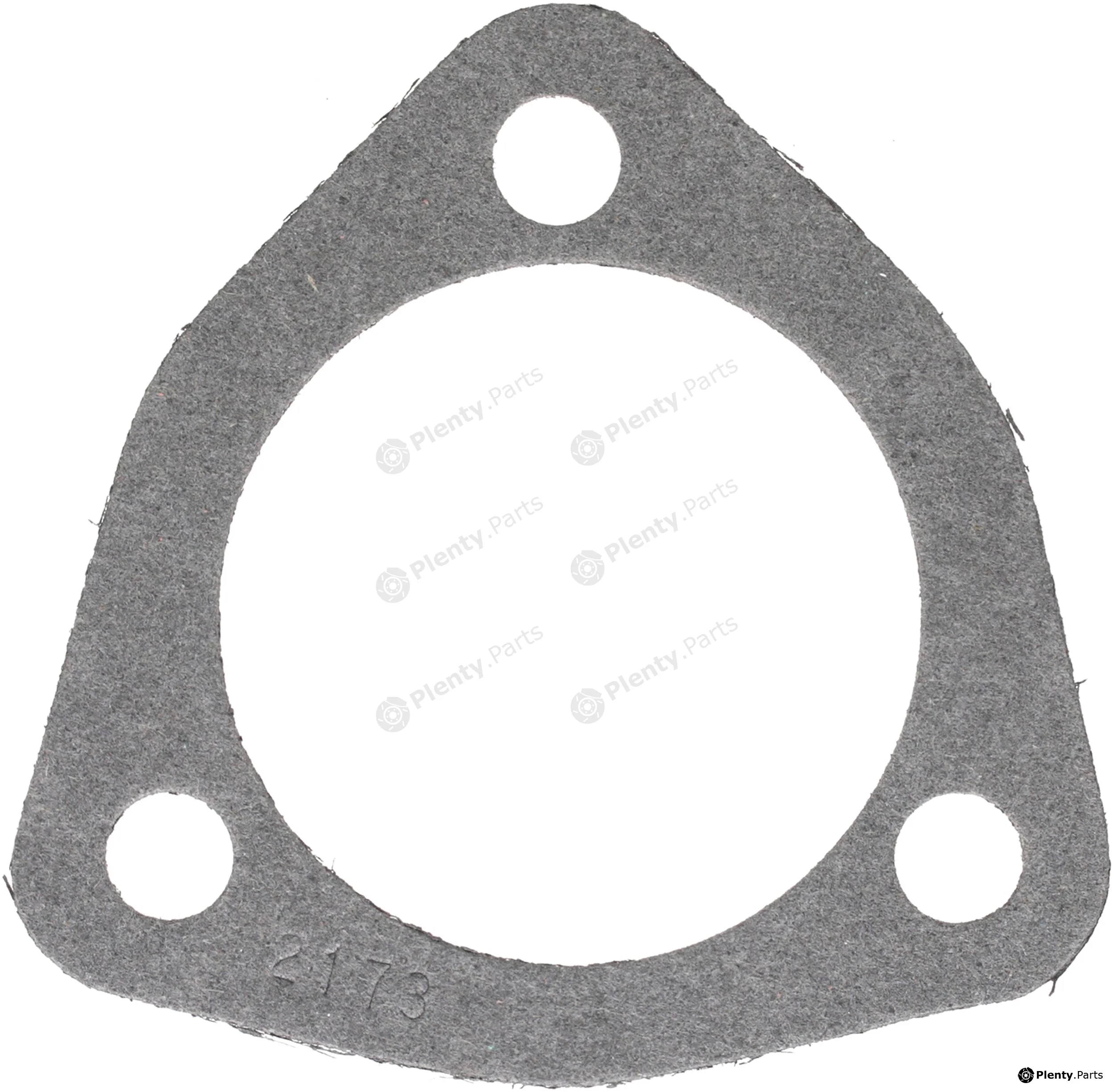 Gates-Mx 33655 — Gasket, thermostat housing