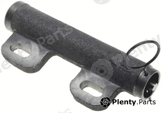 Gates-Mx T43191 — Vibration Damper, timing belt PowerGrip®