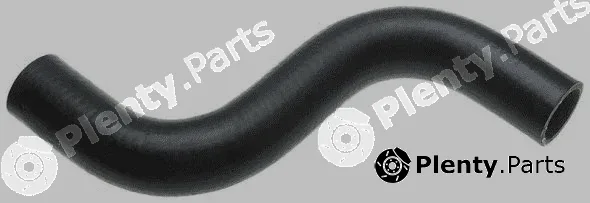 Gates-MX 22474 — Radiator Hose