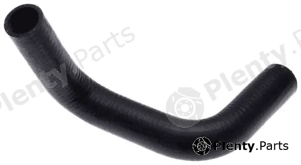 Gates-Mx 20839 — Radiator Hose