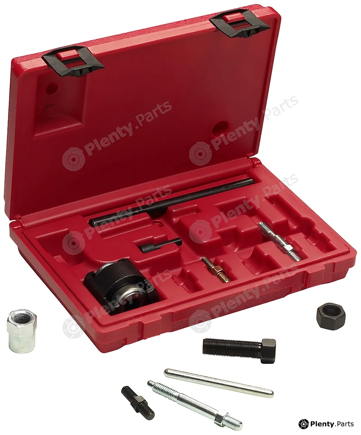 Gates-Mx 91014 — Multifunction Tool (multi-tool)