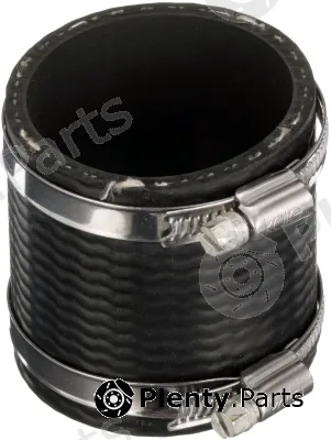 Gates-MX 09-1520 — Charge Air Hose