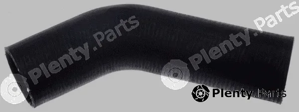 Gates-Mx 20744 — Radiator Hose