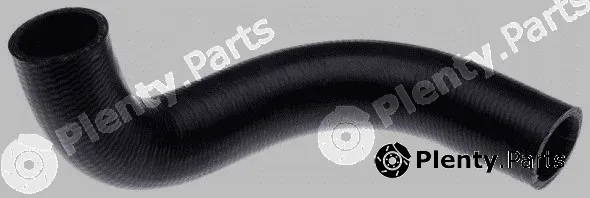 Gates-MX 23055 — Radiator Hose