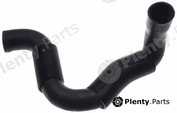 Gates-Mx 21940 — Radiator Hose