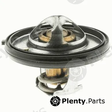 Gates-Mx 33919 — Thermostat, coolant