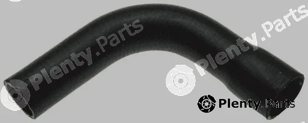 Gates-Mx 20433 — Radiator Hose