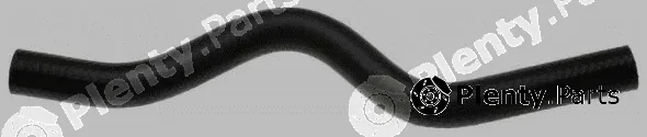Gates-Mx 18424 — Heater Hose