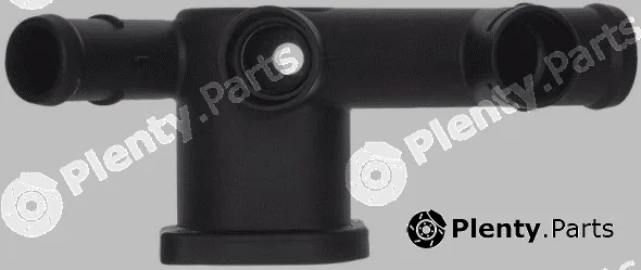 Gates-Mx CO34785 — Coolant Flange
