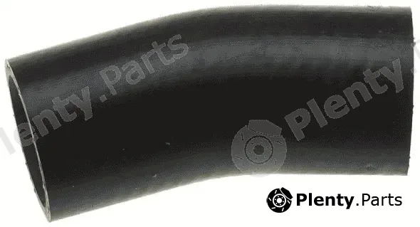 Gates-Mx 22516 — Heater Hose
