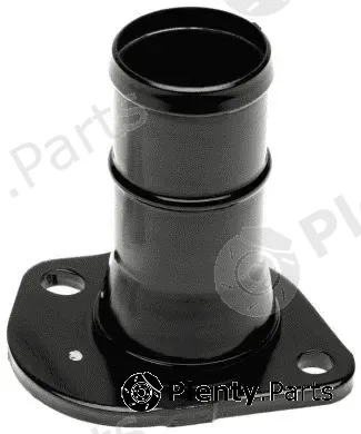 Gates-Mx CO34751 — Coolant Flange