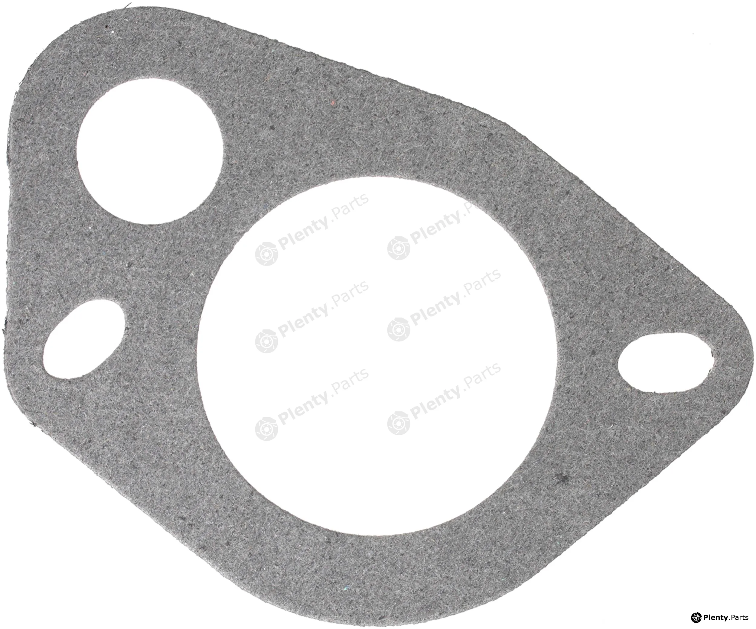 Gates-Mx 33633 — Gasket, thermostat housing