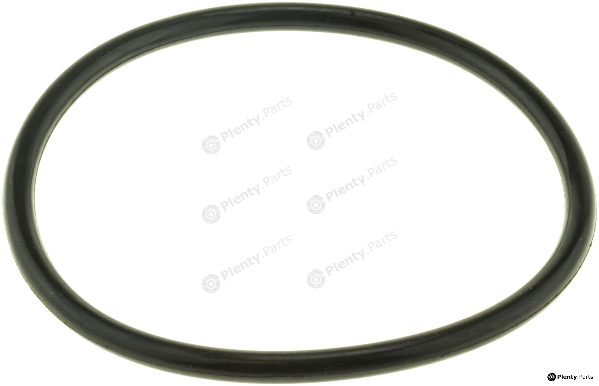 Gates-Mx 33613 — Seal, thermostat