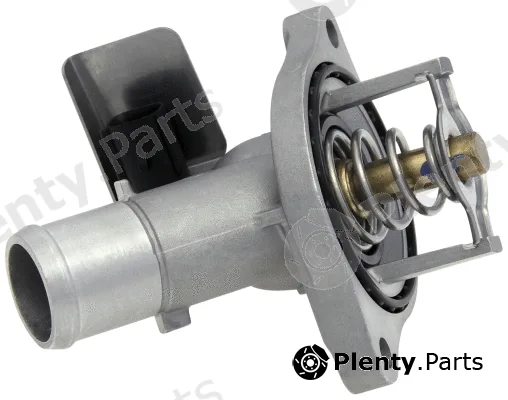 Gates-Mx 34846 — Thermostat, coolant