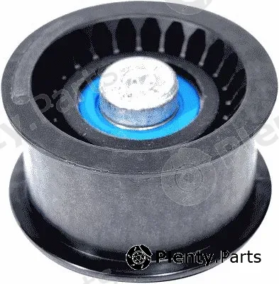 Gates-Mx T42113 — Tensioner Pulley, timing belt PowerGrip®