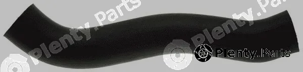 Gates-Mx 22060 — Radiator Hose